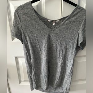 Victorias Secret Small Sleep Shirt
